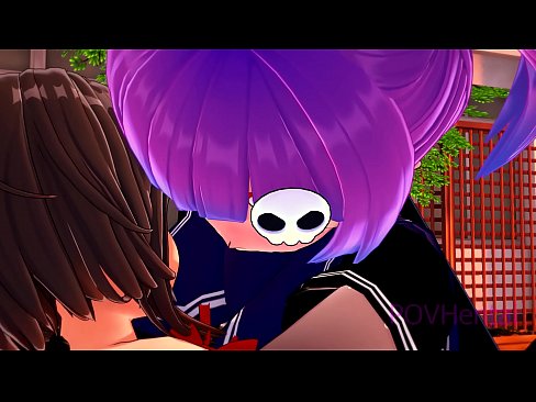 ❤️ Arachne meisie monster. ❤️ Gehalte-seks by ons af.hdporn24.ru ❌️