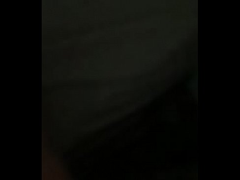 ❤️ Hospitaalverpleegster warm teef kanker ❤️ Gehalte-seks by ons af.hdporn24.ru ❌️