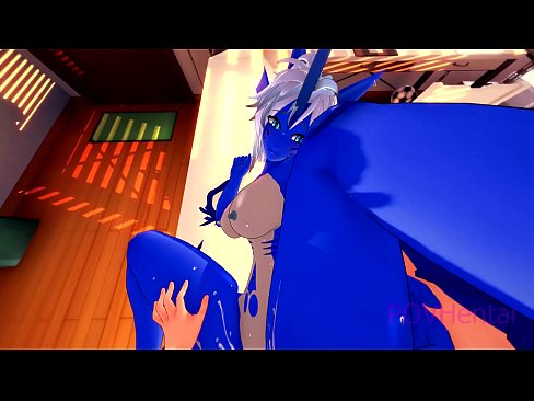 ❤️ Demon Fish Girl Monster ❤️ Gehalte-seks by ons af.hdporn24.ru ❌️