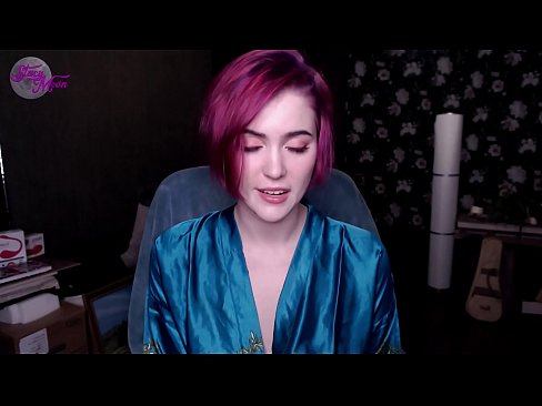 ❤️ Instruksie oor ruk van 'n Russiese meisie in Engels ❤️ Gehalte-seks by ons af.hdporn24.ru ❌️