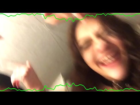 ❤️ Twee sexy donkerkop emosionele broekies bly bastards eienaardige teef ❤️ Gehalte-seks by ons af.hdporn24.ru ❌️