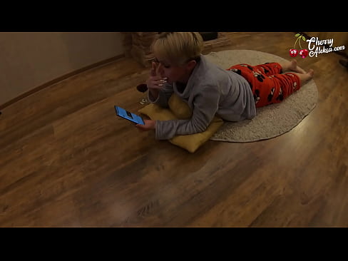 ❤️ Crazy Blond Suig Groot Piel Suig en bons Daarop - Anale Seks ❤️ Gehalte-seks by ons af.hdporn24.ru ❌️