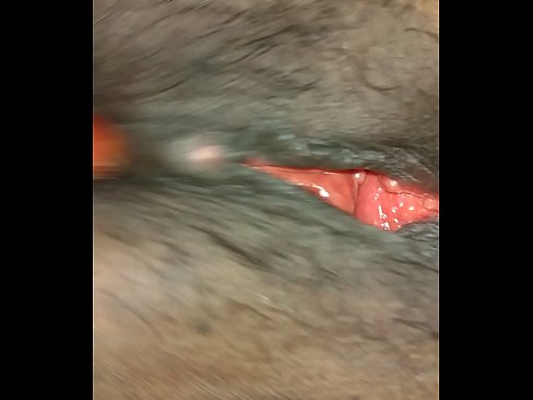 ❤️ Sprei My Fat Poes Maak Dit Spuit ❤️ Gehalte-seks by ons af.hdporn24.ru ❌️