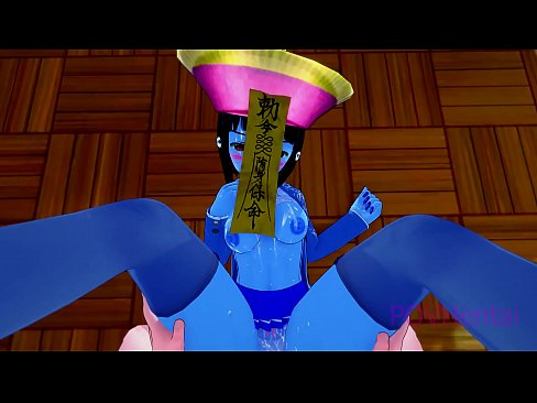 ❤️ Ondooie meisie monster ❤️ Gehalte-seks by ons af.hdporn24.ru ❌️