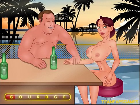 ❤️ Kruipkuur baba by bdsm oord 2 ❤️ Gehalte-seks by ons af.hdporn24.ru ❌️