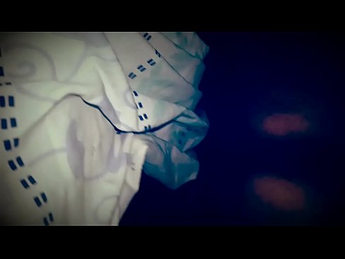 ❤️ My eksklusiewe poes! Die beste vrou ooit! ❤️ Gehalte-seks by ons af.hdporn24.ru ❌️