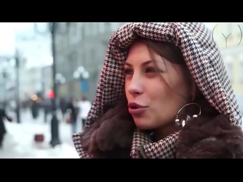 ❤️ Leer filmsekslesse, tegnieke en houdings vir vroulike orgasme, hoe om behoorlik seks te hê, erotiese massering, spuitopleiding ❤️ Gehalte-seks by ons af.hdporn24.ru ❌️