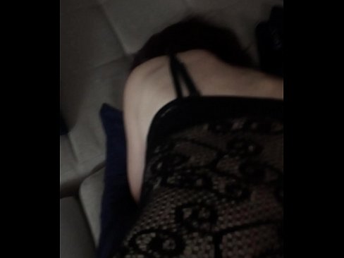 ❤️ Si ja perdasham babava Bugarka ka mene in stan. ❤️ Gehalte-seks by ons af.hdporn24.ru ❌️