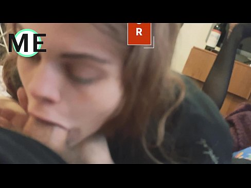 ❤️ Keelpiel, geskeurde broekiekouse en geskeurde hakke lekker om te ontmoet ❤️ Gehalte-seks by ons af.hdporn24.ru ❌️