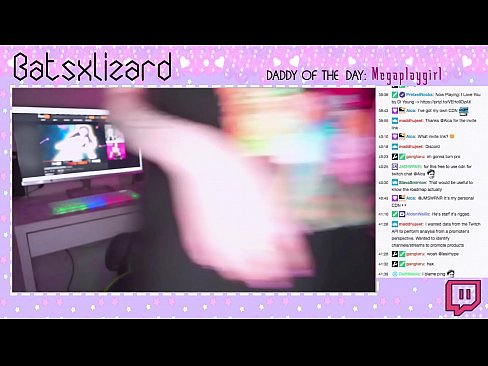 ❤️ GAMER HET VERGEET OM DIE STROOM AF TE DRAAI EN REGSTREEKS OP DIE LUG GESPUIT ❤️ Gehalte-seks by ons af.hdporn24.ru ❌️