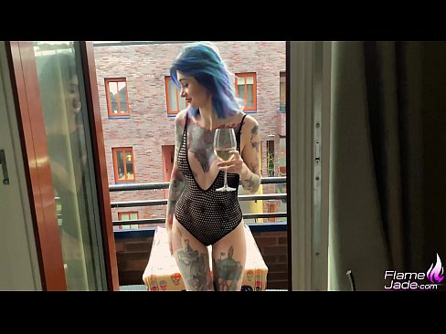 ❤️ Geweldige meisie suig met 'n gulp en fokken passievol onder die oop lug ❤️ Gehalte-seks by ons af.hdporn24.ru ❌️